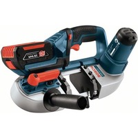 Bosch GCB 18 V-LI