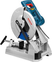 Bosch GCD 12 JL Professional 0601B28000 фото