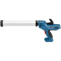 Bosch GCG 18V-600 Professional