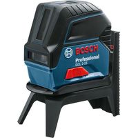 Bosch GCL 2-15