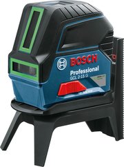 Bosch GCL 2-15G фото