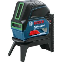 Bosch GCL 2-15G