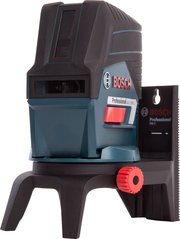 Bosch GCL 2-50 C Professional 0601066G02 фото