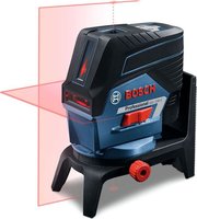 Bosch GCL 2-50 C фото