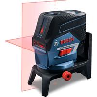 Bosch GCL 2-50 C