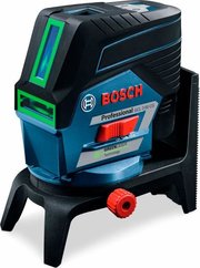 Bosch GCL 2-50 CG фото