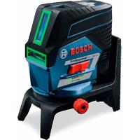 Bosch GCL 2-50 CG