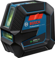 Bosch GCL 2-50 G Professional 0601066M00 фото