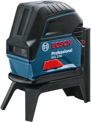 Bosch GCL 2-50 Professional 0601066F01 фото