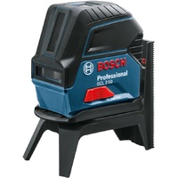 Bosch GCL 2-50 Professional 0601066F01