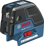 Bosch GCL 25 Professional 0601066B00 фото