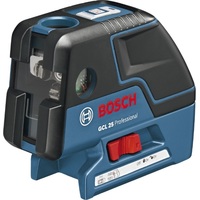 Bosch GCL 25 Professional 0601066B00