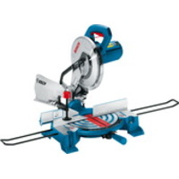 Bosch GCM 10 MX Professional