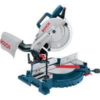 Bosch GCM 10