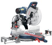 Bosch GCM 12 GDL Professional 0601B23600 фото