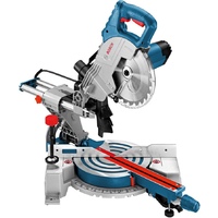 Bosch GCM 800 SJ Professional 0601B19000