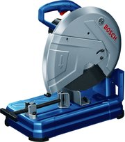 Bosch GCO 14-24 J Professional 0601B37200 фото