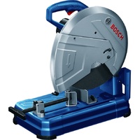 Bosch GCO 14-24 J Professional 0601B37200