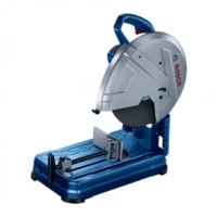 Bosch GCO 20-14