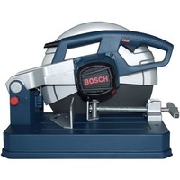 Bosch GCO 2000