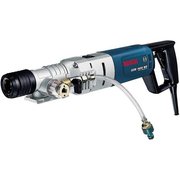 Bosch GDB 1600 WE фото