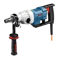 Bosch GDB 180 WE