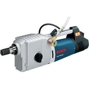 Bosch GDB 2500 WE фото