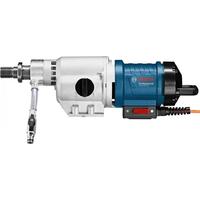 Bosch GDB 350 WE