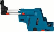 Bosch GDE 18V-16 фото