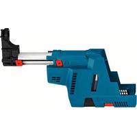 Bosch GDE 18V-16