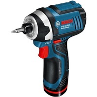 Bosch GDR 10,8-LI