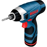 Bosch GDR 10,8 V-Li