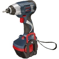 Bosch GDR 12 V