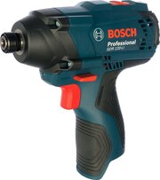 Bosch GDR 120-LI Professional 06019F0000 фото