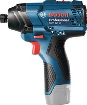 Bosch GDR 120-Li фото