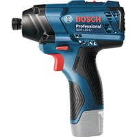 Bosch GDR 120-Li