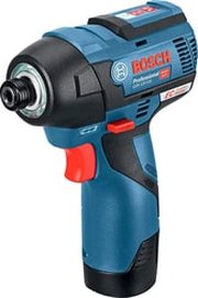 Bosch GDR 12V-110 Professional 06019E0002 фото