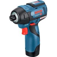 Bosch GDR 12V-110 Professional 06019E0002