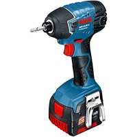 Bosch GDR 14,4 V-Li