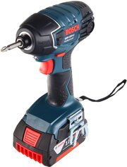 Bosch GDR 18 V-LI Professional 06019A130L фото