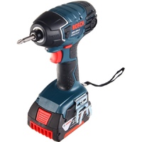 Bosch GDR 18 V-LI Professional 06019A130L