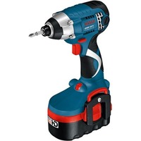 Bosch GDR 18 V