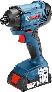 Bosch GDR 180-LI Professional 06019G5123 фото