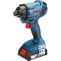 Bosch GDR 180-LI Professional 06019G5123