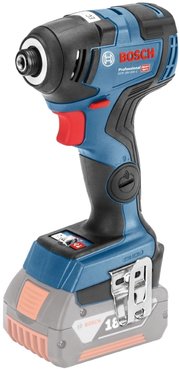 Bosch GDR 18V-200 C Professional 06019G4104 фото