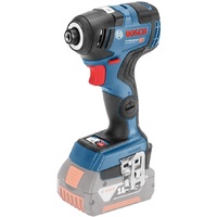 Bosch GDR 18V-200 C Professional 06019G4104