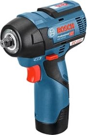 Bosch GDS 12V-115 06019E0101 фото