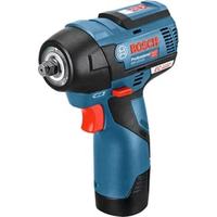 Bosch GDS 12V-115 06019E0101