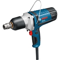 Bosch GDS 18 E