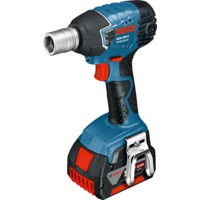 Bosch GDS 18 V-LI 0